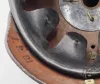 Oldenburg 91st Infantry Enlisted / NCO Pickelhaube Visuel 12